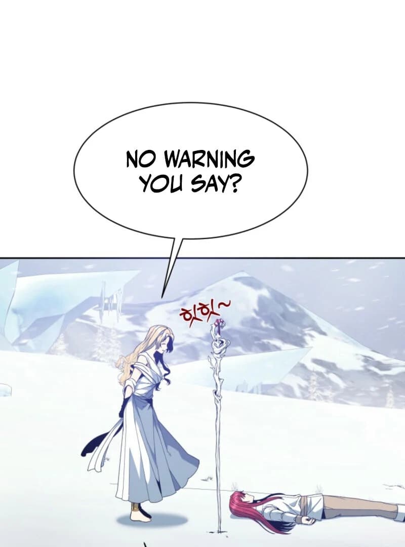 Page https://readmanhwaverse.com/images/winterbell/chapter-2/ch_2_39.webp