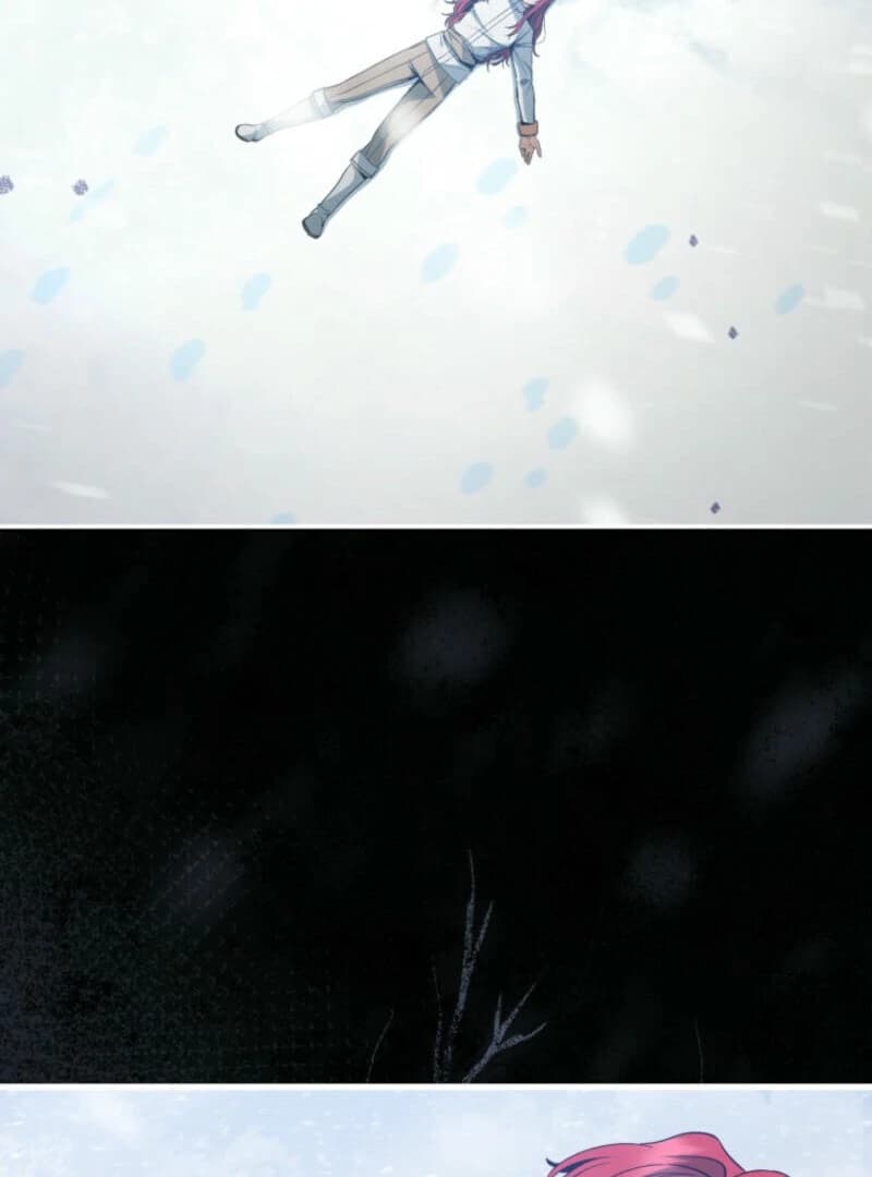 Page https://readmanhwaverse.com/images/winterbell/chapter-2/ch_2_4.webp