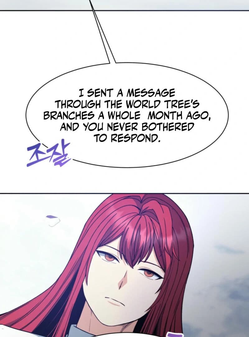 Page https://readmanhwaverse.com/images/winterbell/chapter-2/ch_2_40.webp