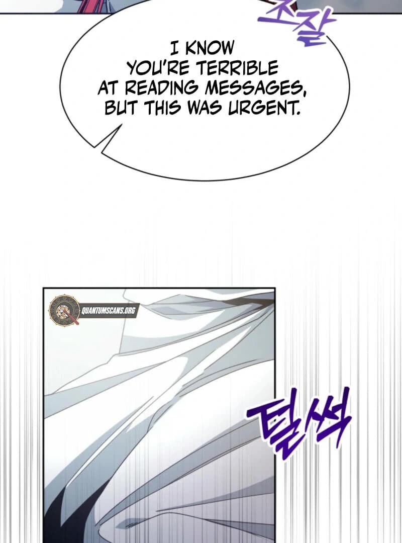 Page https://readmanhwaverse.com/images/winterbell/chapter-2/ch_2_41.webp