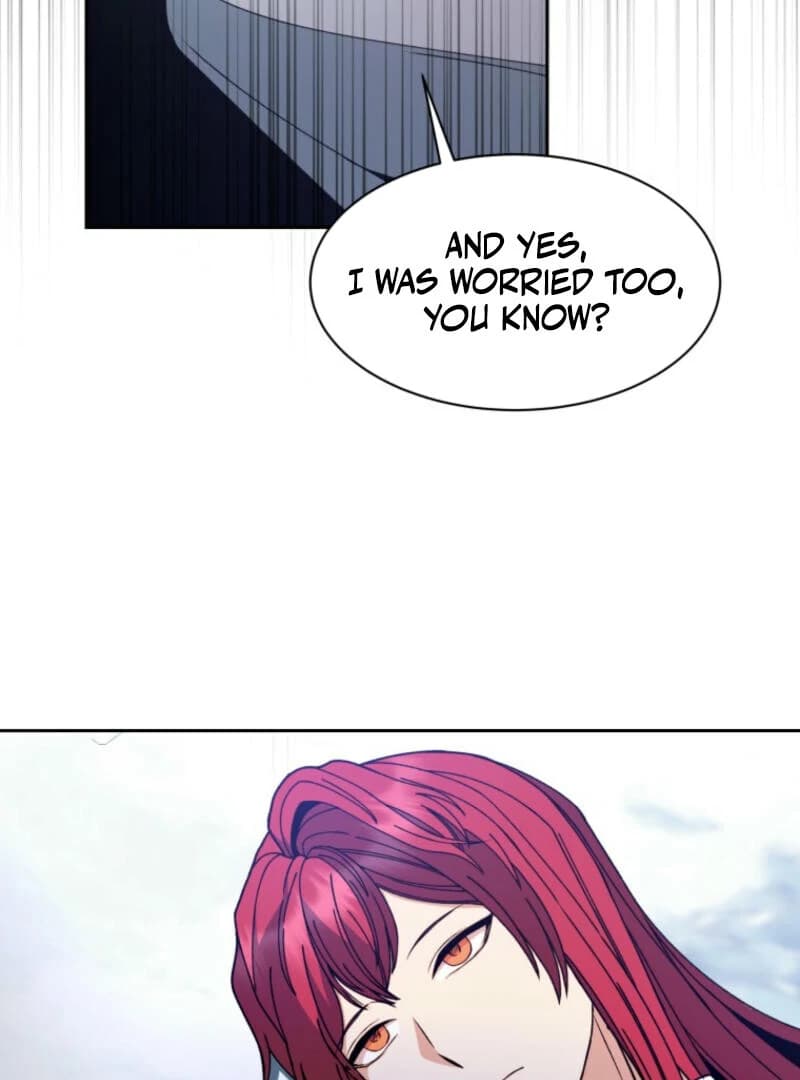 Page https://readmanhwaverse.com/images/winterbell/chapter-2/ch_2_42.webp