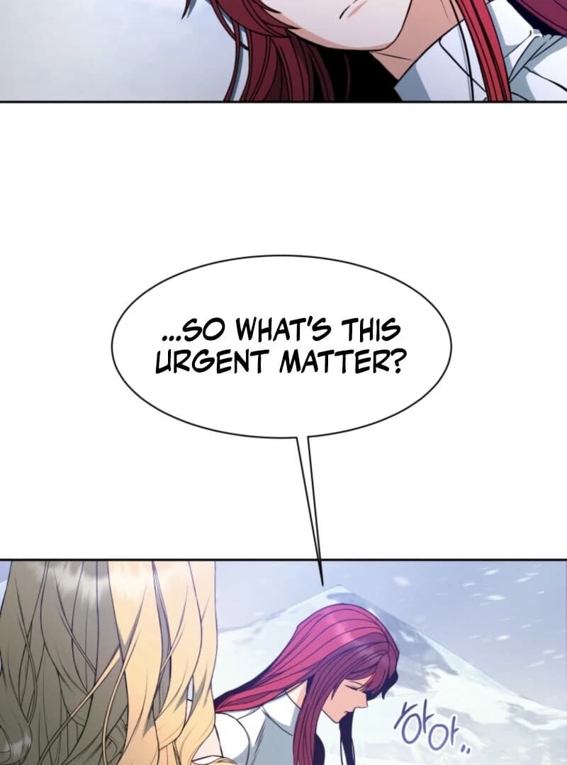 Page https://readmanhwaverse.com/images/winterbell/chapter-2/ch_2_43.webp