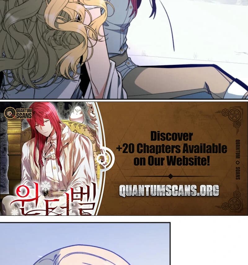 Page https://readmanhwaverse.com/images/winterbell/chapter-2/ch_2_44.webp