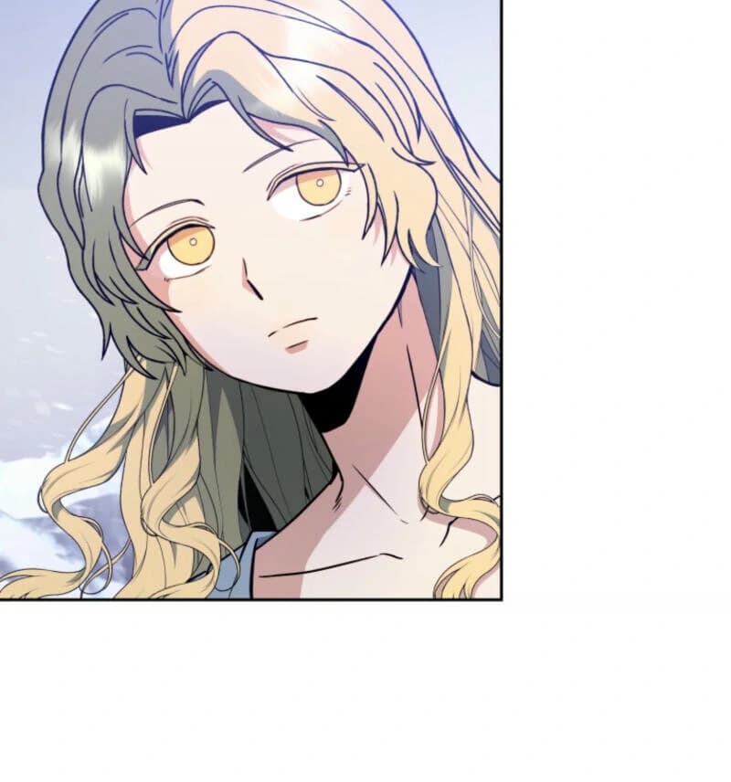 Page https://readmanhwaverse.com/images/winterbell/chapter-2/ch_2_45.webp