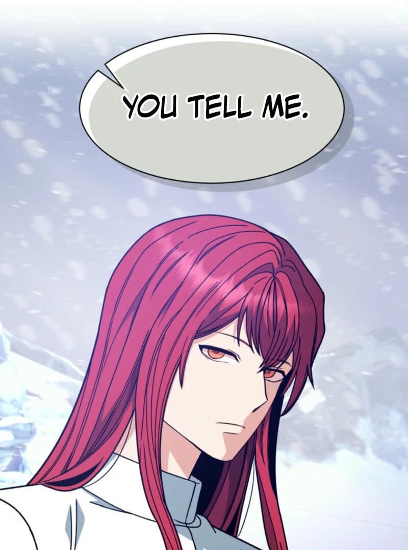Page https://readmanhwaverse.com/images/winterbell/chapter-2/ch_2_46.webp