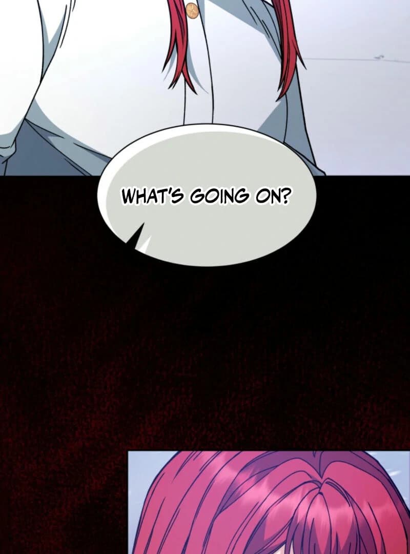 Page https://readmanhwaverse.com/images/winterbell/chapter-2/ch_2_47.webp