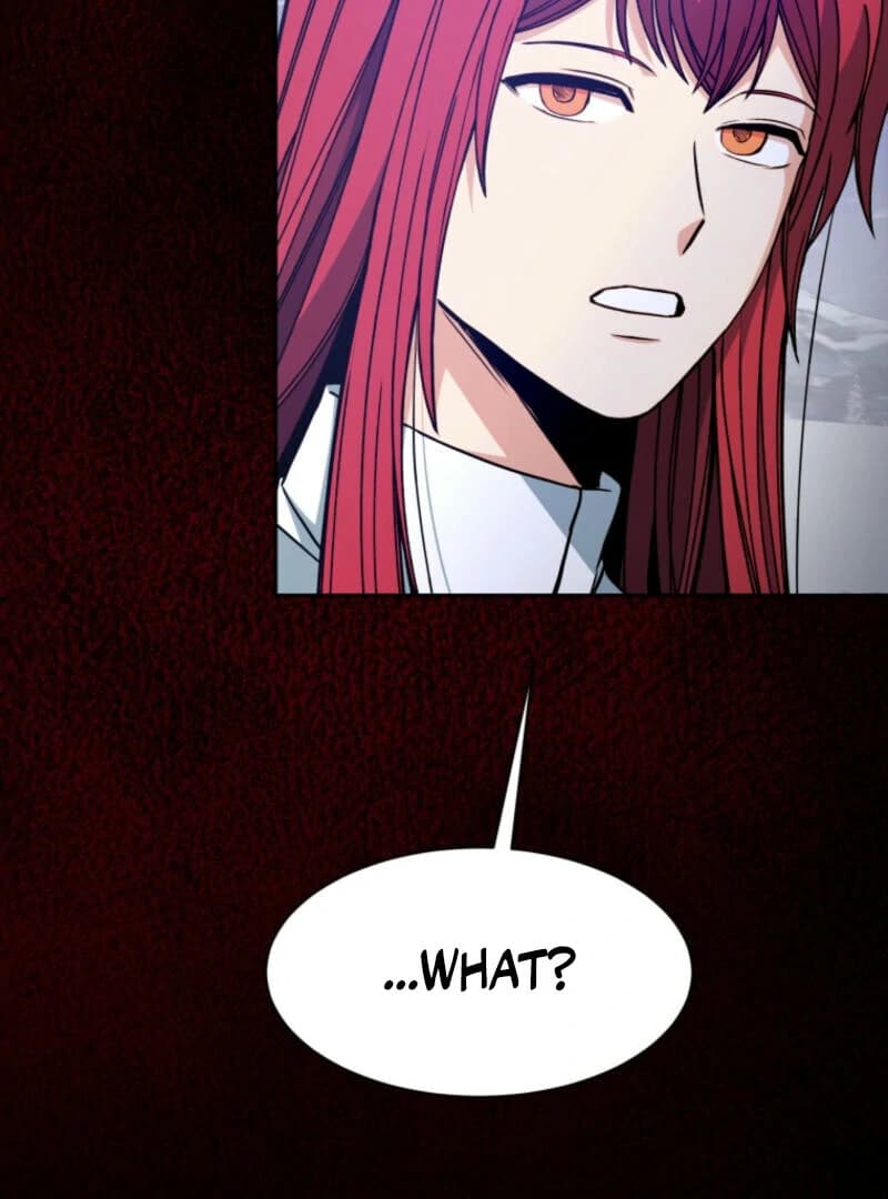 Page https://readmanhwaverse.com/images/winterbell/chapter-2/ch_2_48.webp