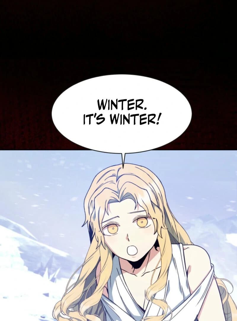 Page https://readmanhwaverse.com/images/winterbell/chapter-2/ch_2_49.webp