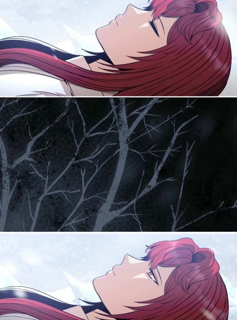 Page https://readmanhwaverse.com/images/winterbell/chapter-2/ch_2_5.webp