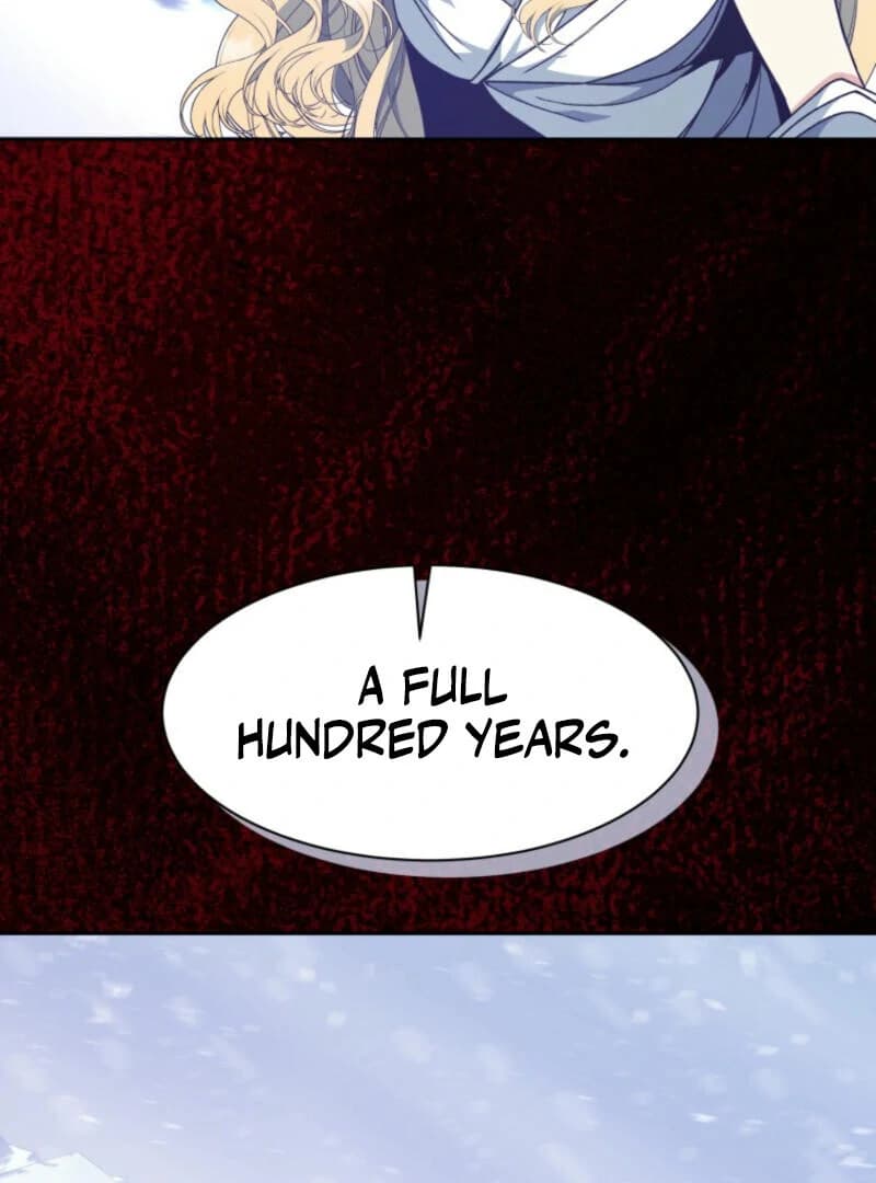Page https://readmanhwaverse.com/images/winterbell/chapter-2/ch_2_50.webp