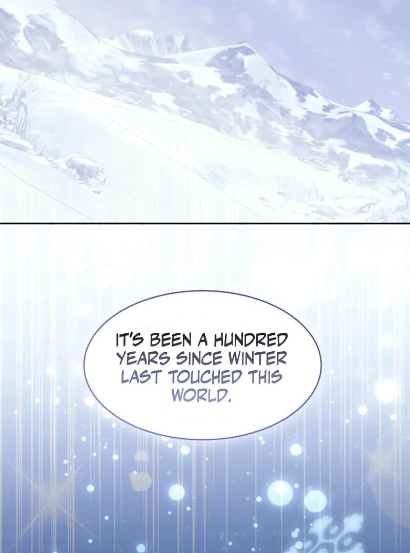 Page https://readmanhwaverse.com/images/winterbell/chapter-2/ch_2_51.webp
