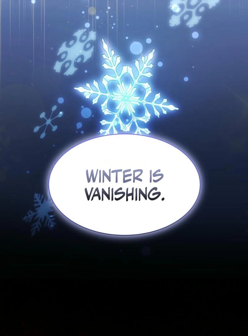 Page https://readmanhwaverse.com/images/winterbell/chapter-2/ch_2_52.webp