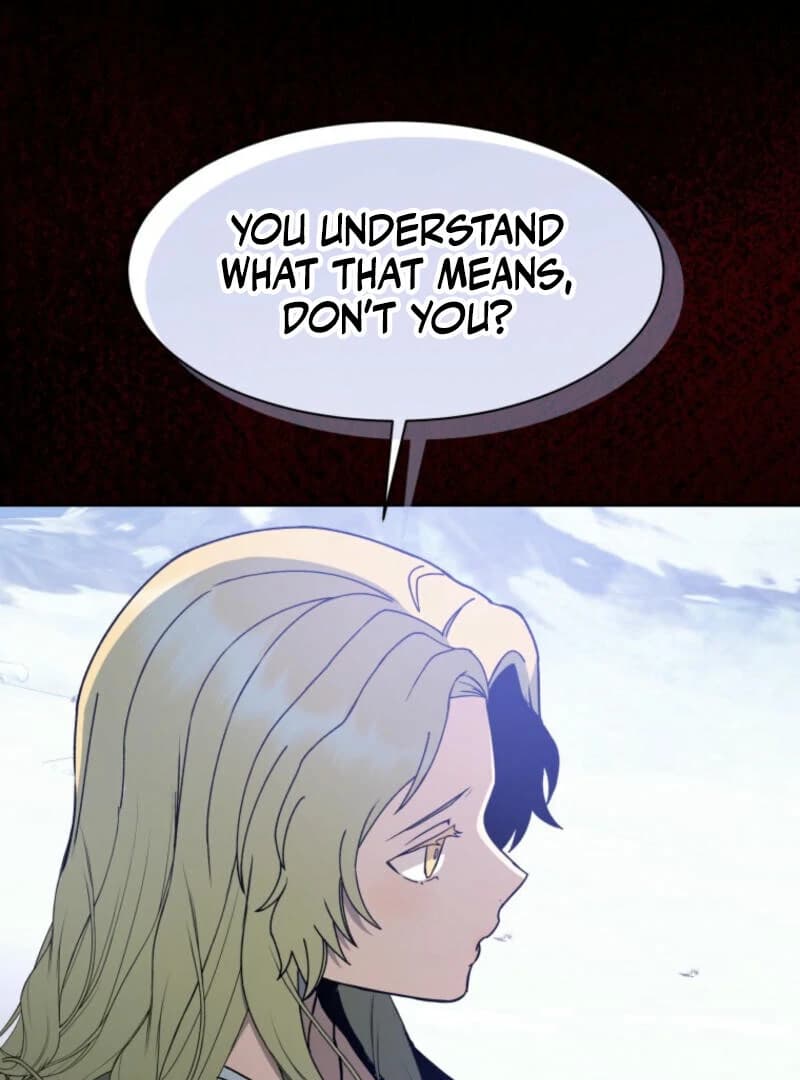 Page https://readmanhwaverse.com/images/winterbell/chapter-2/ch_2_53.webp