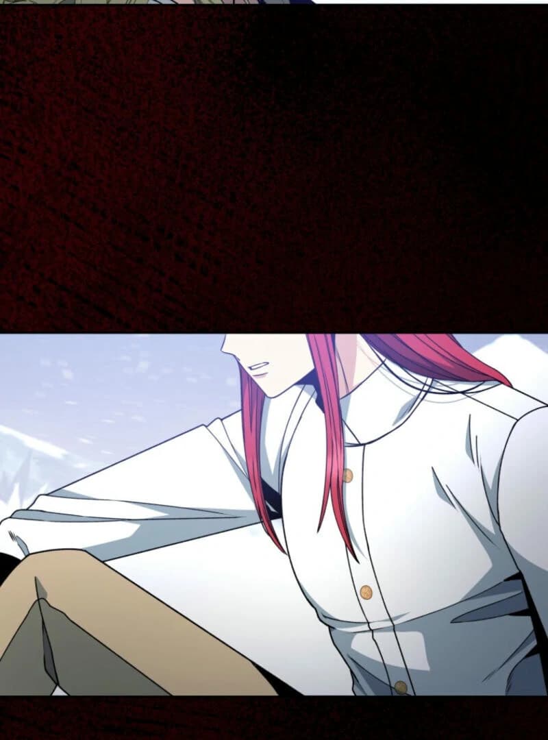 Page https://readmanhwaverse.com/images/winterbell/chapter-2/ch_2_54.webp