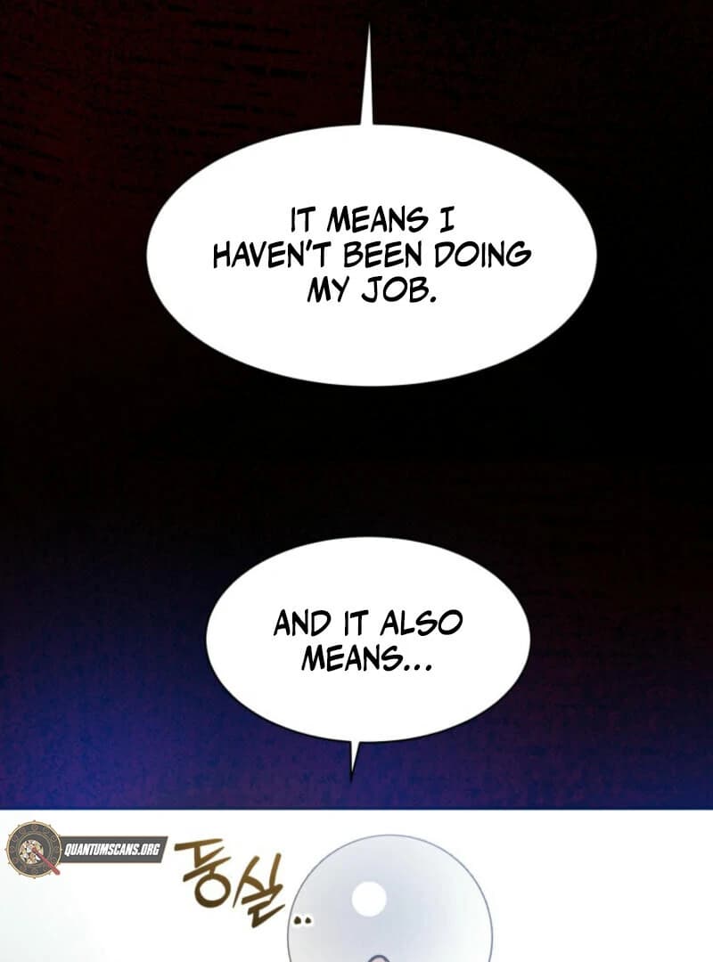 Page https://readmanhwaverse.com/images/winterbell/chapter-2/ch_2_55.webp