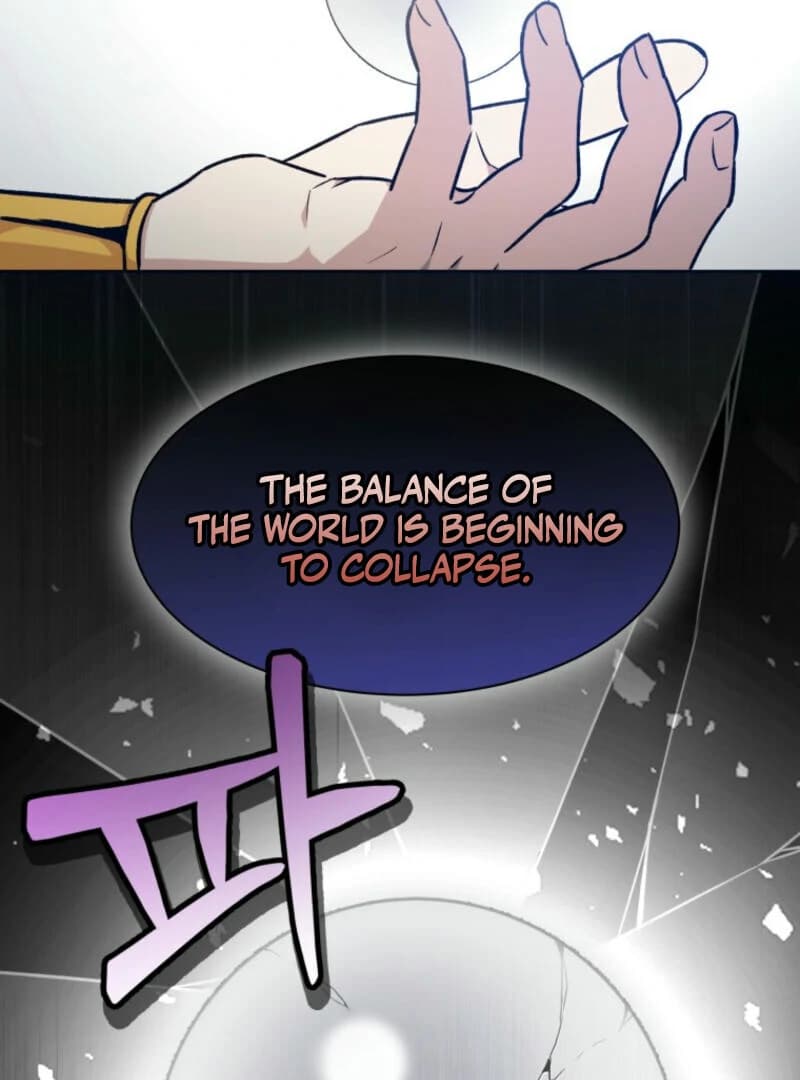 Page https://readmanhwaverse.com/images/winterbell/chapter-2/ch_2_56.webp