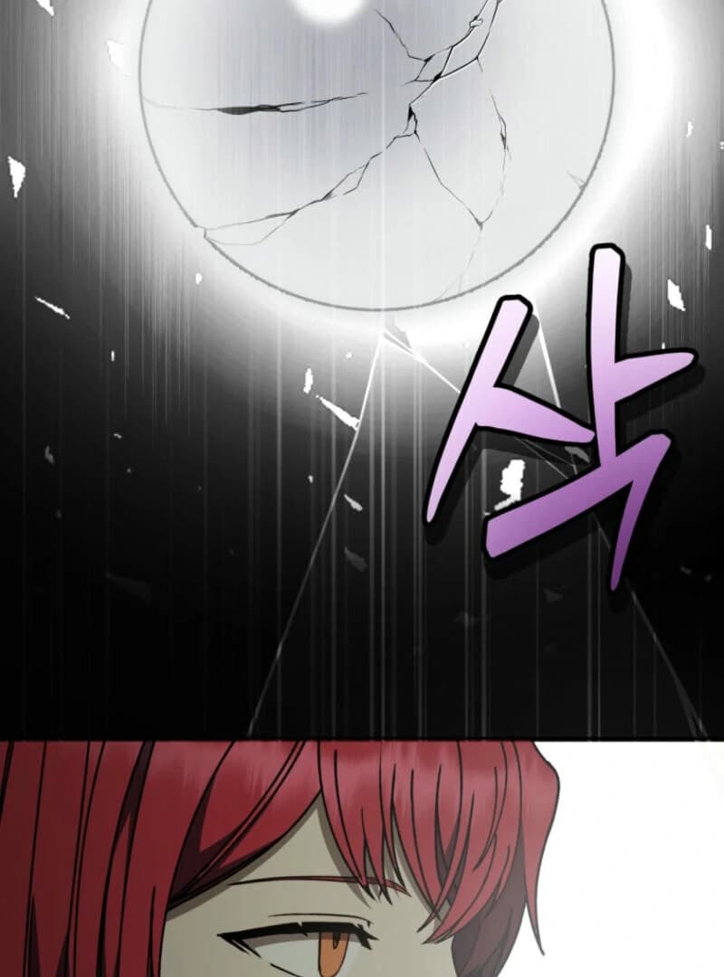 Page https://readmanhwaverse.com/images/winterbell/chapter-2/ch_2_57.webp