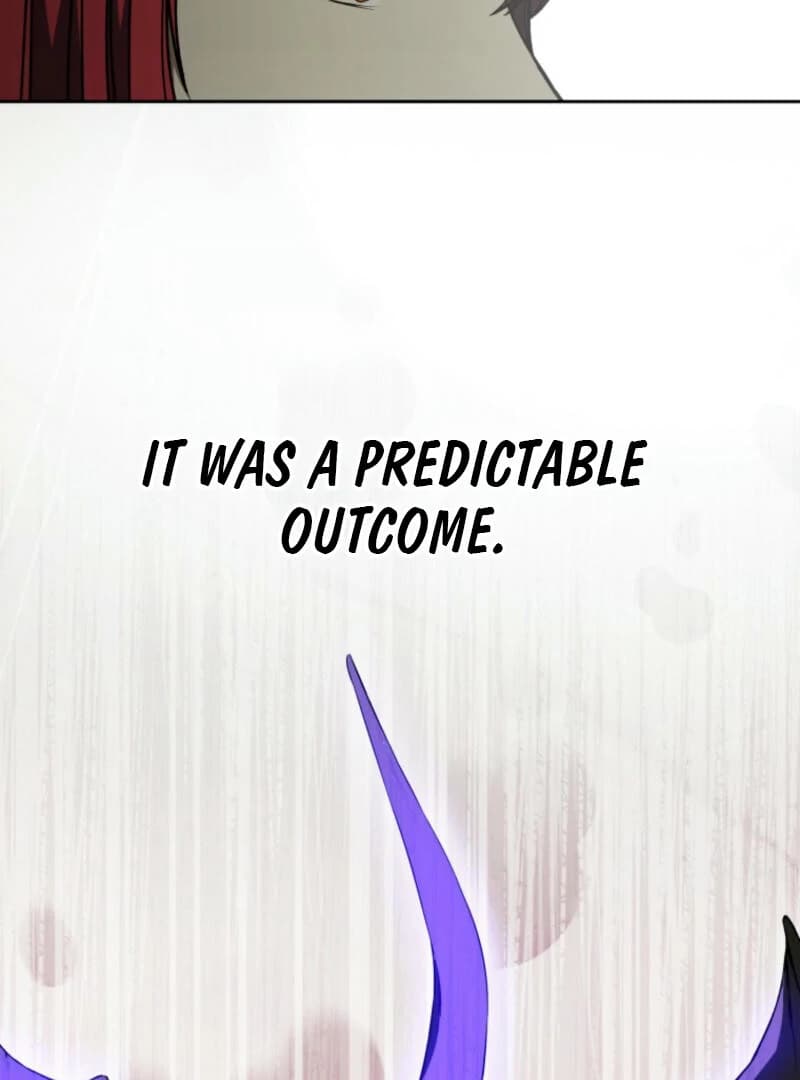 Page https://readmanhwaverse.com/images/winterbell/chapter-2/ch_2_58.webp