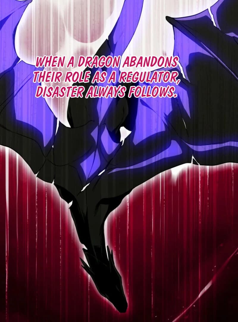 Page https://readmanhwaverse.com/images/winterbell/chapter-2/ch_2_59.webp