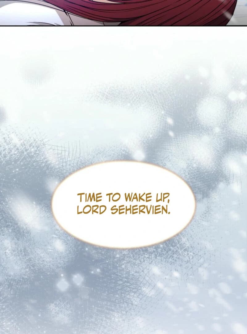 Page https://readmanhwaverse.com/images/winterbell/chapter-2/ch_2_6.webp