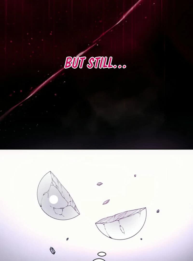Page https://readmanhwaverse.com/images/winterbell/chapter-2/ch_2_60.webp