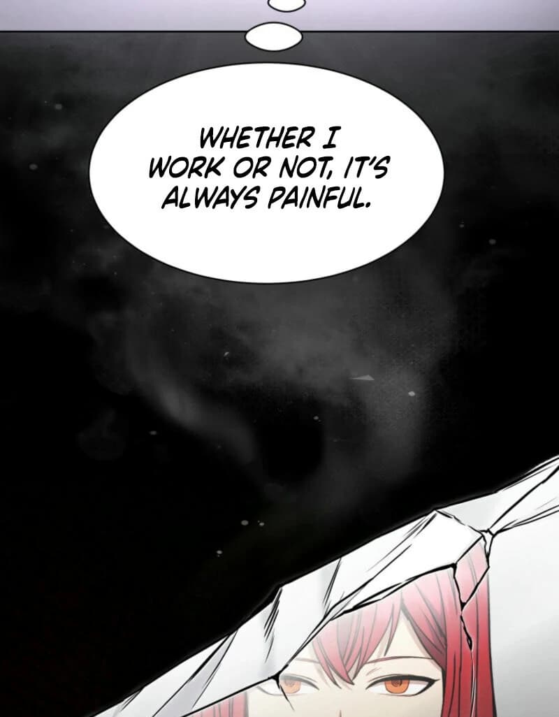 Page https://readmanhwaverse.com/images/winterbell/chapter-2/ch_2_61.webp