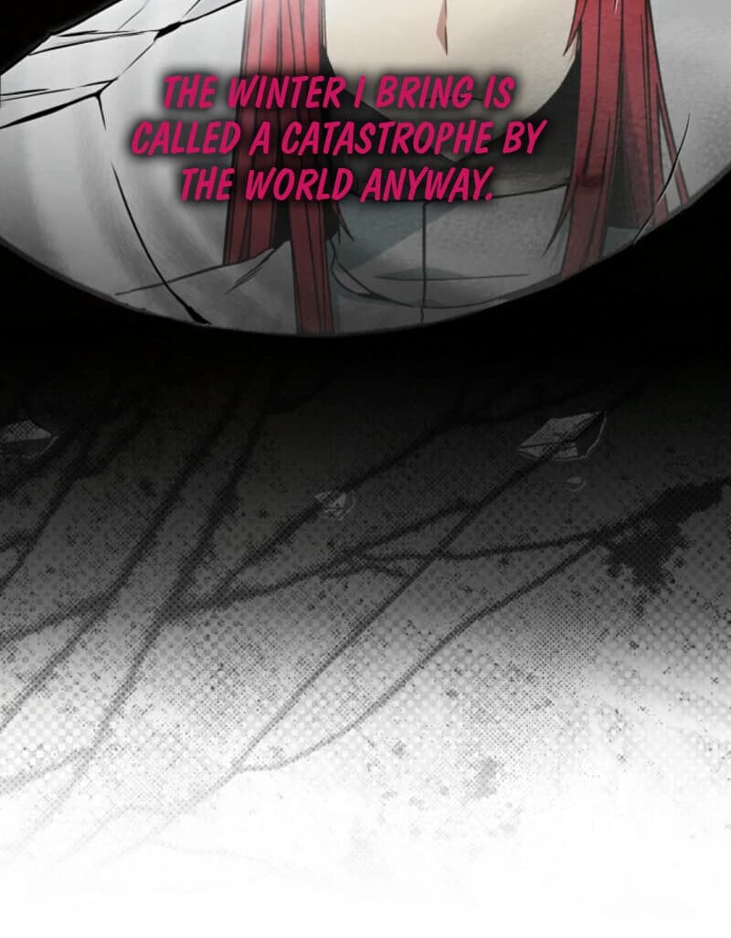 Page https://readmanhwaverse.com/images/winterbell/chapter-2/ch_2_62.webp