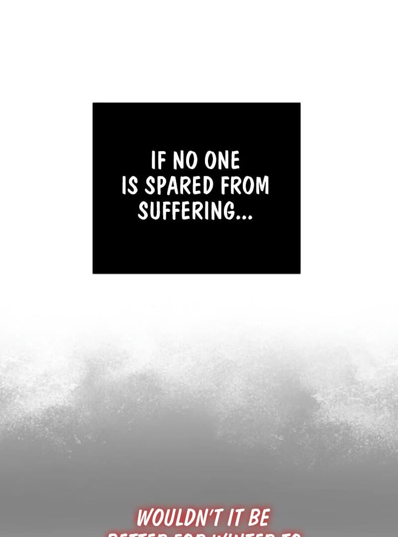 Page https://readmanhwaverse.com/images/winterbell/chapter-2/ch_2_63.webp