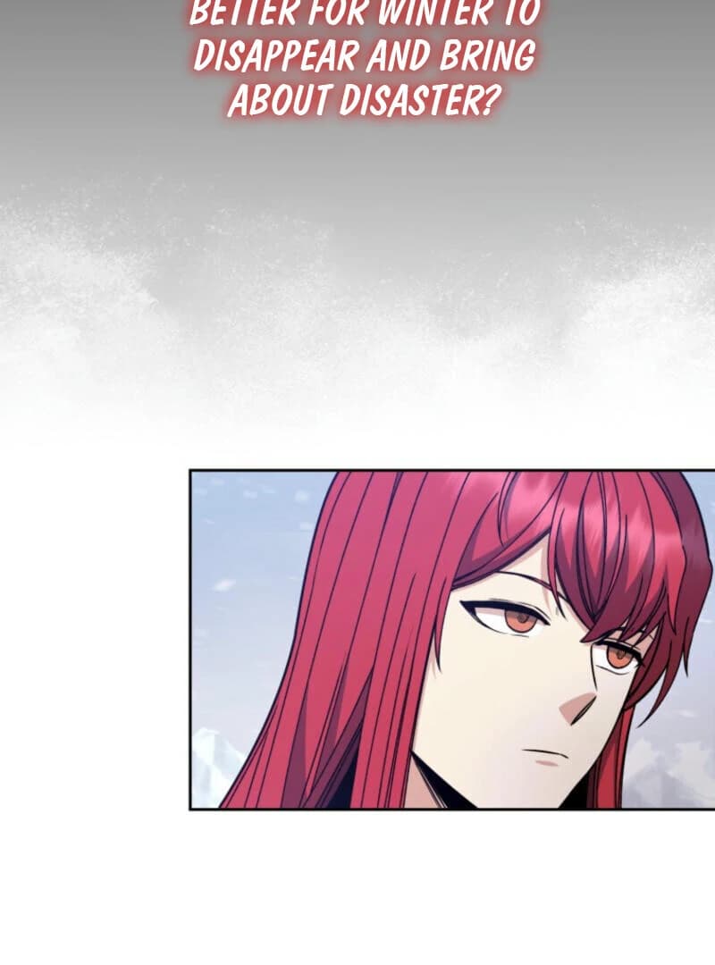 Page https://readmanhwaverse.com/images/winterbell/chapter-2/ch_2_64.webp