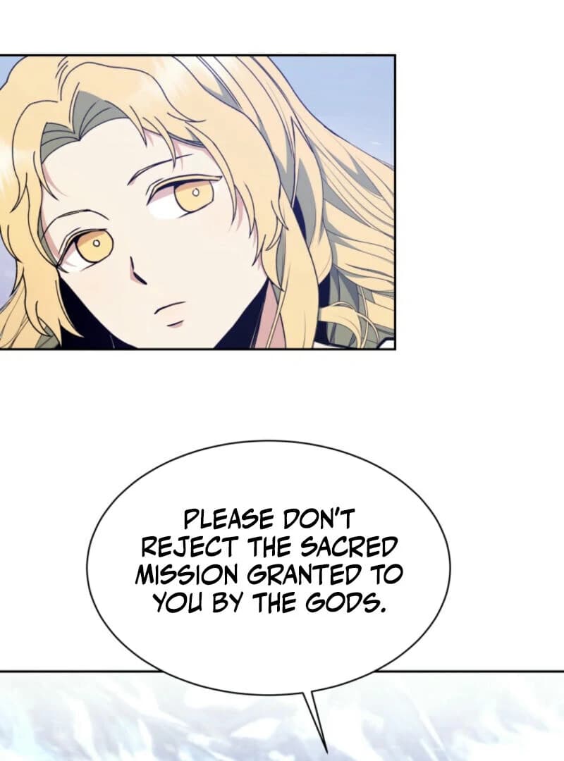 Page https://readmanhwaverse.com/images/winterbell/chapter-2/ch_2_65.webp