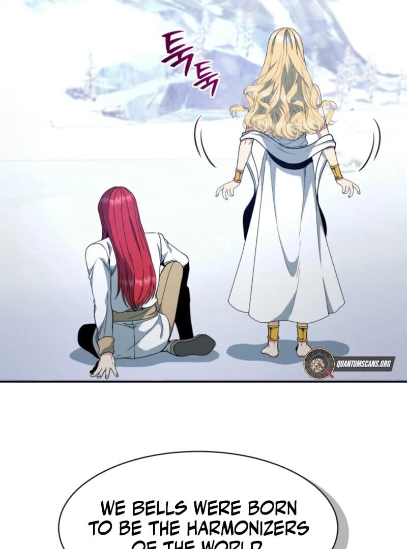 Page https://readmanhwaverse.com/images/winterbell/chapter-2/ch_2_66.webp
