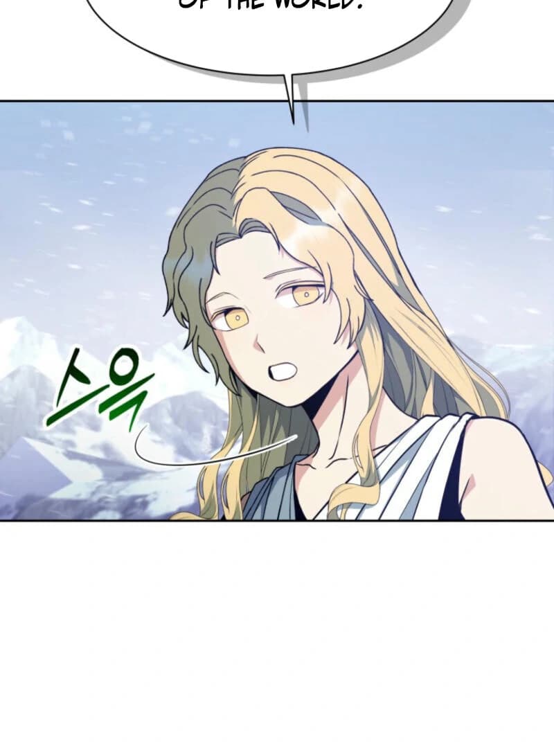 Page https://readmanhwaverse.com/images/winterbell/chapter-2/ch_2_67.webp