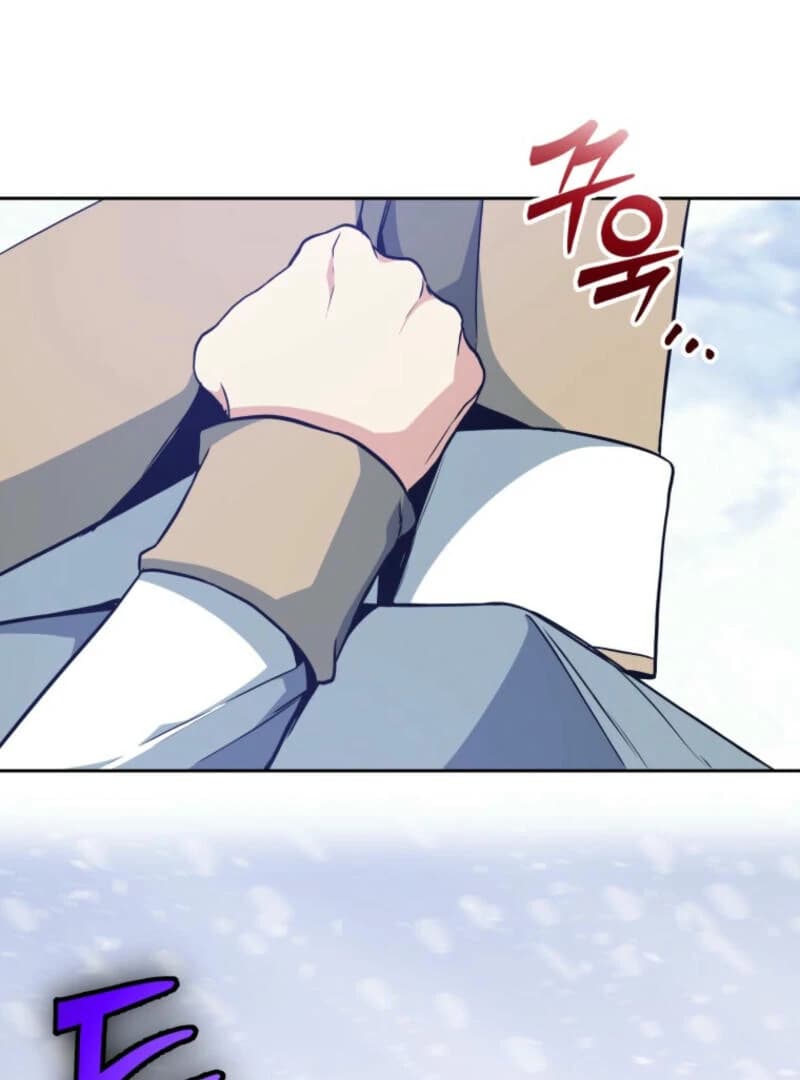 Page https://readmanhwaverse.com/images/winterbell/chapter-2/ch_2_68.webp