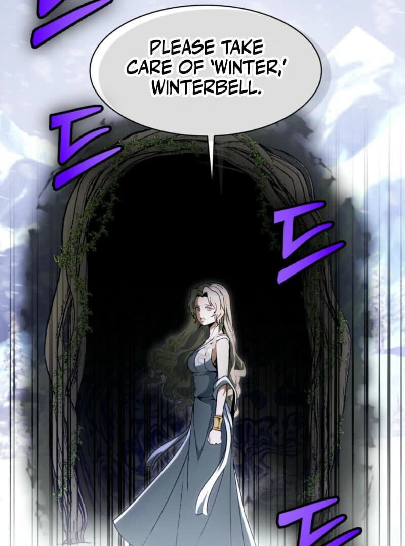 Page https://readmanhwaverse.com/images/winterbell/chapter-2/ch_2_69.webp