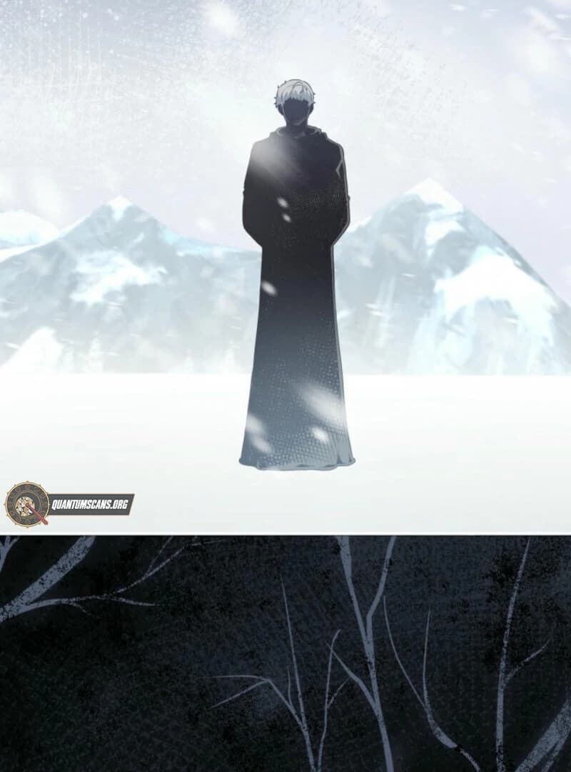 Page https://readmanhwaverse.com/images/winterbell/chapter-2/ch_2_7.webp