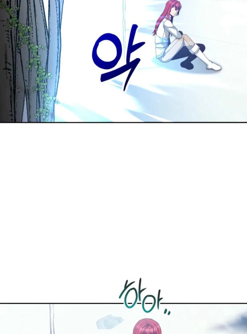 Page https://readmanhwaverse.com/images/winterbell/chapter-2/ch_2_71.webp