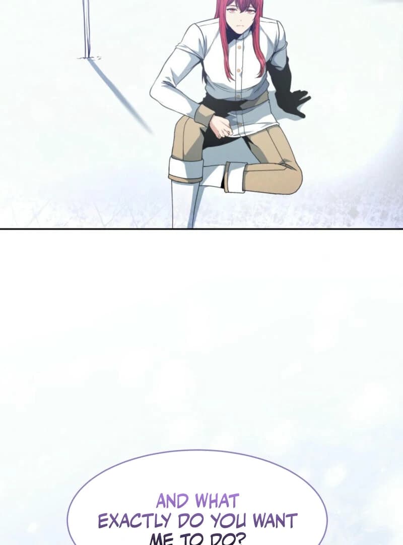 Page https://readmanhwaverse.com/images/winterbell/chapter-2/ch_2_72.webp
