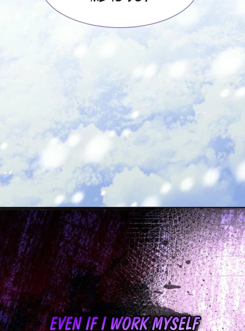 Page https://readmanhwaverse.com/images/winterbell/chapter-2/ch_2_73.webp