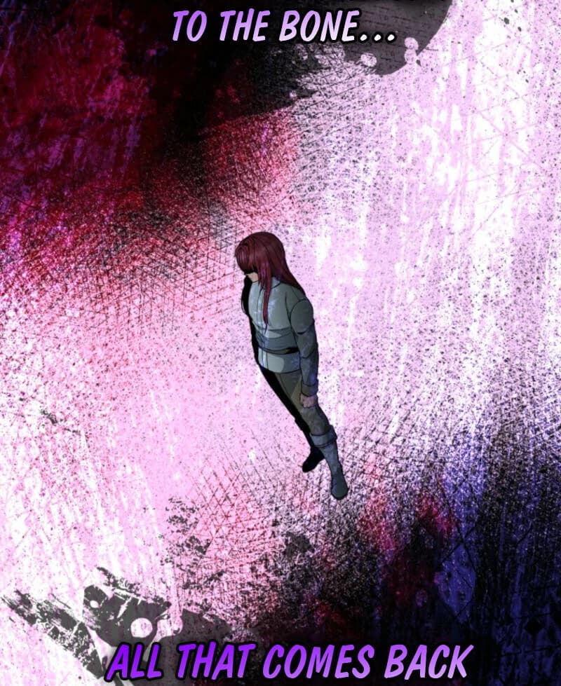Page https://readmanhwaverse.com/images/winterbell/chapter-2/ch_2_74.webp