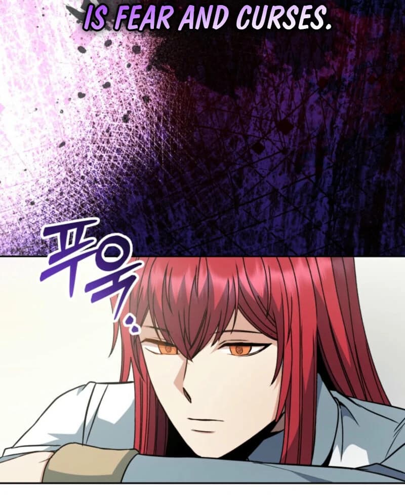 Page https://readmanhwaverse.com/images/winterbell/chapter-2/ch_2_75.webp