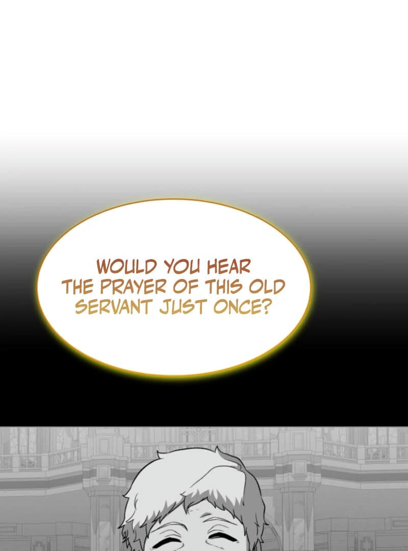 Page https://readmanhwaverse.com/images/winterbell/chapter-2/ch_2_76.webp