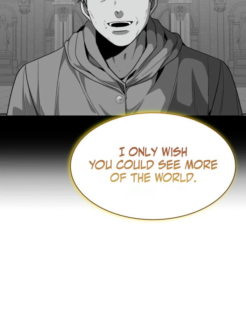 Page https://readmanhwaverse.com/images/winterbell/chapter-2/ch_2_77.webp