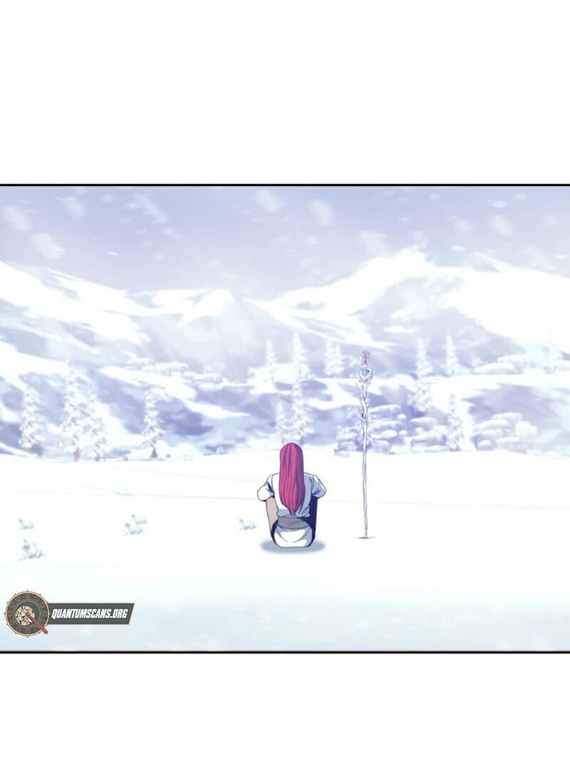 Page https://readmanhwaverse.com/images/winterbell/chapter-2/ch_2_78.webp