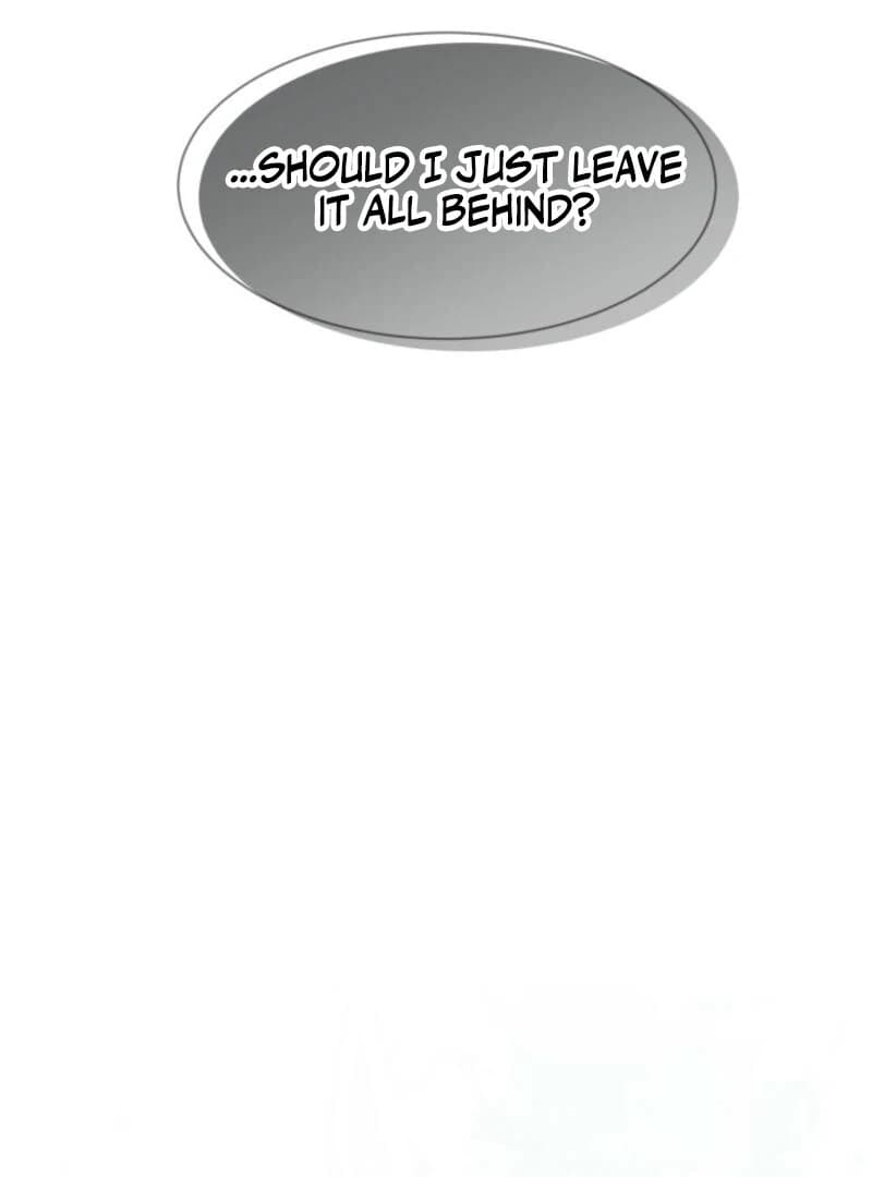Page https://readmanhwaverse.com/images/winterbell/chapter-2/ch_2_79.webp