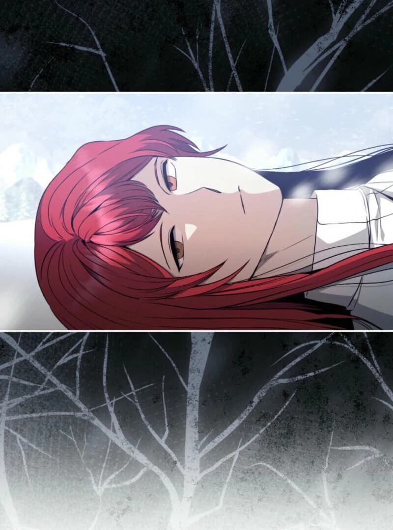Page https://readmanhwaverse.com/images/winterbell/chapter-2/ch_2_8.webp