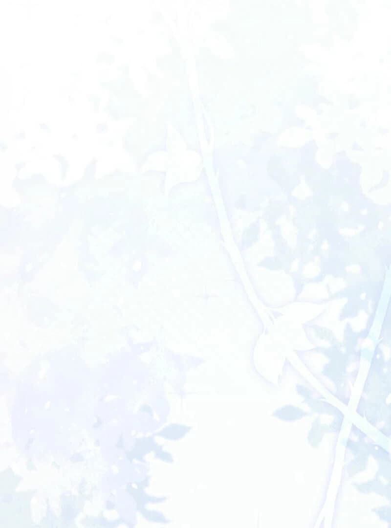 Page https://readmanhwaverse.com/images/winterbell/chapter-2/ch_2_80.webp