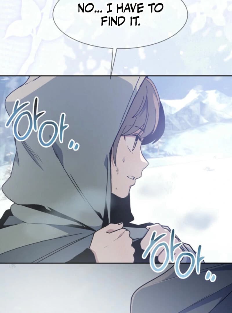 Page https://readmanhwaverse.com/images/winterbell/chapter-2/ch_2_83.webp
