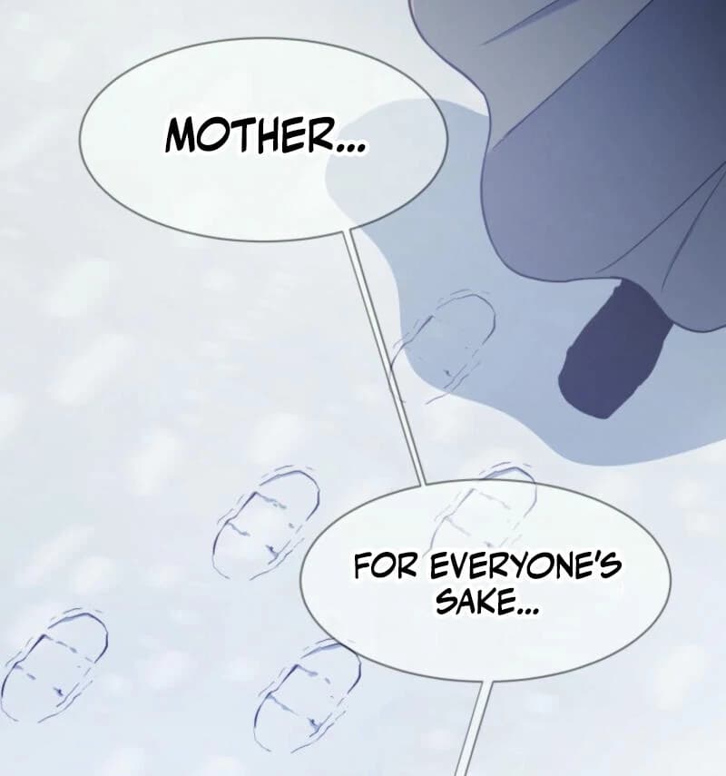 Page https://readmanhwaverse.com/images/winterbell/chapter-2/ch_2_84.webp