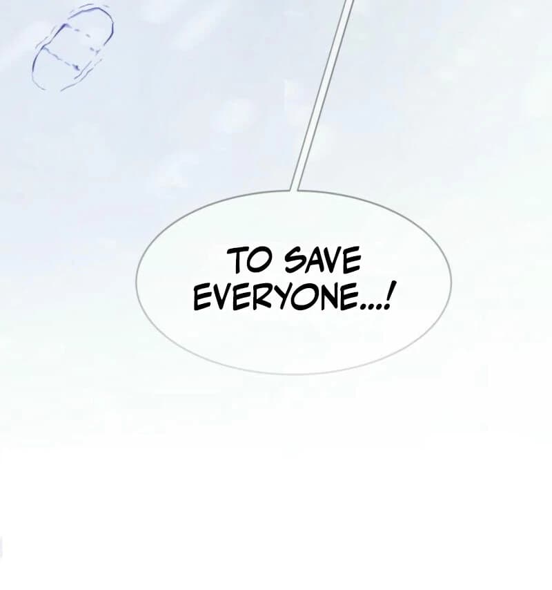 Page https://readmanhwaverse.com/images/winterbell/chapter-2/ch_2_85.webp