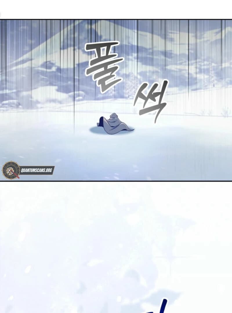 Page https://readmanhwaverse.com/images/winterbell/chapter-2/ch_2_86.webp